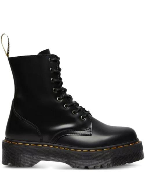 stivale donna Jadon Dr Martens | 15265001